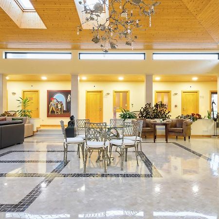 Гостевой дом Casa Da Alzira Анадия Экстерьер фото